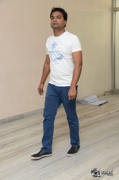 Dongata-Movie-Success-Meet